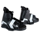 Connelly Hale Wakeboard Boots
