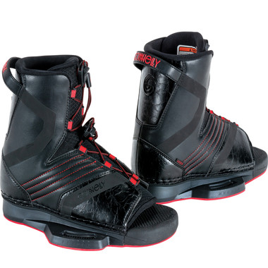 Connelly Venza Wakeboard Bindings