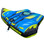 O'Brien Batwing 2 / 2-Person Towable Tube