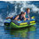 O'Brien Batwing 2 / 2-Person Towable Tube