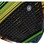 Ronix Modello Skimmer 4'10" Wakesurfer Graphic