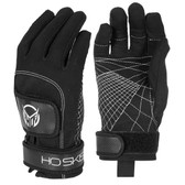  HO Sports Pro Grip Gloves 