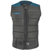 O'Neill Outlaw Comp Non-Coast Guard Approved Men's Neo Vest