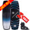 Hyperlite Baseline 136 cm Wakeboard Package with Formula Boots - SALE!