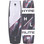 Hyperlite Cryptic 142 cm Wakeboard