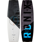 Ronix Vault 145 cm Wakeboard (Blank)