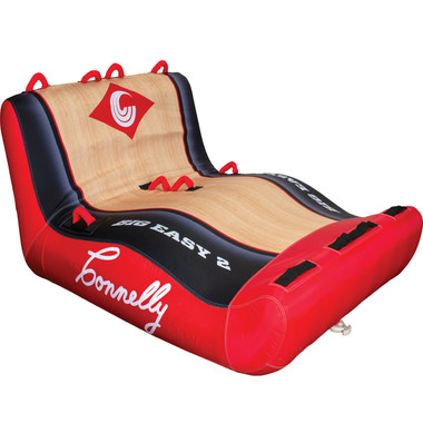 Connelly Big Easy 2 / 2-Person Towable Tube
