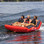 Connelly Big Easy 3 / 3-Person Towable Tube