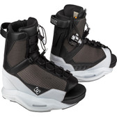 Ronix District Wakeboard Boots
