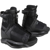 Ronix Divide Wakeboard Boots