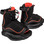 Ronix Luxe Boots