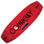 Connelly Pure 134 cm Wakeboard Base