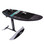 Optional Hydrofoil Available for Additional Cost