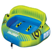 O'Brien Challenger 3 / 3-Person Towable Tube