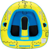 Connelly Destroyer 2 / 2-Person Towable Tube