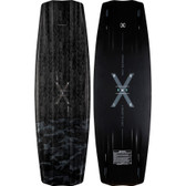 Ronix One TimeBomb Fused Core 142 cm Wakeboard