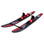 HO Sports 59" Excel Combo Water Skis