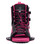 Hyperlite Jinx Women's Wakeboard Boots