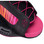 Hyperlite Jinx Women's Wakeboard Boots