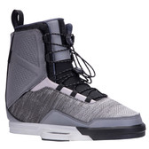Hyperlite Ultra Closed Toe Wakeboard Boots