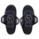Hyperlite Capitol Closed Toe Wakeboard Boots