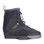 Hyperlite Capitol Closed Toe Wakeboard Boots