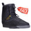 Hyperlite Capitol Closed Toe Wakeboard Boots - SALE!