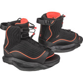 Ronix Luxe Wakeboard Boots