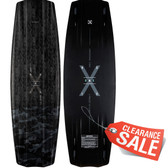 Ronix One TimeBomb Fused Core 138 cm Wakeboard - ON SALE