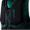 Ronix One Custom Fit BOA Impact Jacket