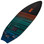 Ronix Modello Brightside 4'8" Wakesurfer with Straps