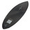 Ronix Carbon Air Core The Skimmer 4'9"