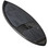 Ronix Carbon Air Core The Skimmer 4'4"