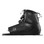 HO Sports Stance 110 Front Boot 