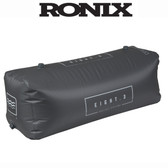 Ronix 8.3 Plug-N-Play Trapezoid 400 lb Ballast Bag