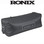 Ronix 8.3 Plug-N-Play Trapezoid 400 lb Ballast Bag