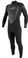 O'Neill Men's Reactor Full Wetsuit for the Lowest Price at RIDE THE WAVE
