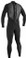 O'Neill Men's Reactor Full Wetsuit (BACK) for the Lowest Price at RIDE THE WAVE