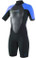 O'Neill Womens Reactor Shorty Wetsuit for the Lowest Price at RIDE THE WAVE