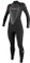 O'Neill Women's Reactor Full Wetsuit for the Lowest Price at RIDE THE WAVE
