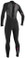 O'Neill Women's Reactor Full Wetsuit (BACK) for the Lowest Price at RIDE THE WAVE