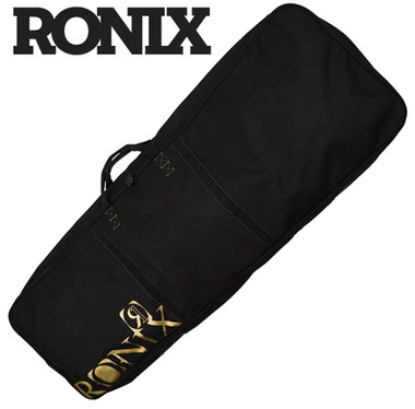 Ronix Collateral Non-Padded Wakeboard Bag 