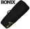 Ronix Collateral Non-Padded Wakeboard Bag 