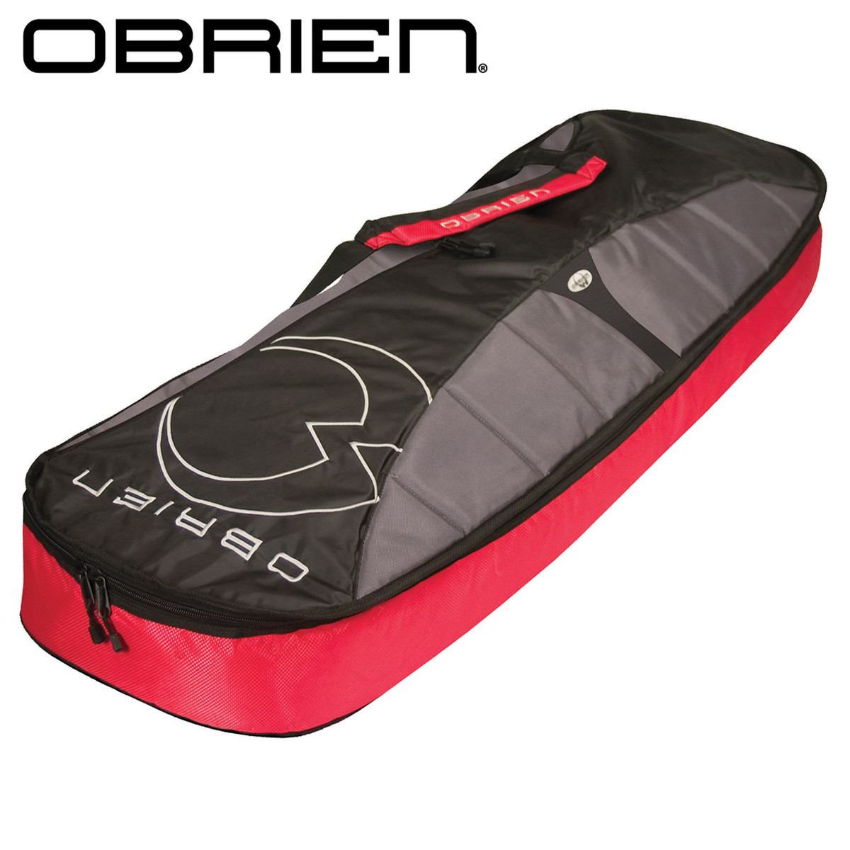 O'Brien Padded Wakeboard Bag for the Lowest Price at RIDE THE WAVE.