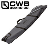 CWB Non-Padded Universal Wakeboard Bag