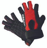 O'Brien Ski Skins 3/4 Gloves for the Lowest Price at RIDE THE WAVE