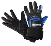 O'Brien Pro Skin Gloves for the Lowest Price at RIDE THE WAVE