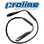Proline 6' EZ Stretch Nylon Webbing Dock Tie for the Lowest Price at RIDE THE WAVE