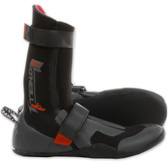 O'Neill Heat 5mm Round Toe Boot at RIDE THE WAVE