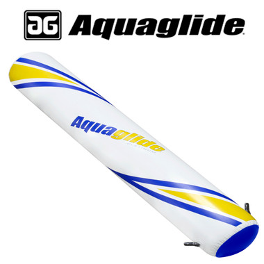 Aquaglide I-Log Attachment